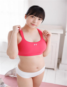 《风行电视剧全40集-自曝被性侵女子:女生谨慎独自出国》