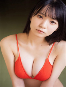 《啊灬啊灬啊灬快灬深视频日本-日本久久久久久久做爰片日本》