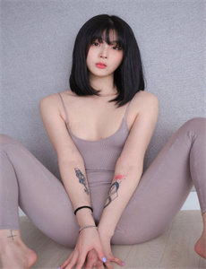 《播五月开心婷婷综合-容岩叶沐走着做片段》