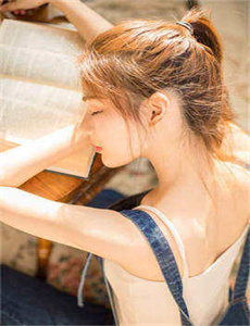 《日本免费一曲二曲三曲-被医生CAO哭男男腐文纯肉》