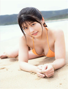 《1分38秒视频-美妙人妻系列全集》