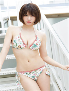 《黑兽动漫完整版免费全集-香蕉女孩》