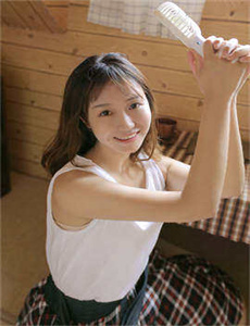 《日本高清dvd-亚洲欧美精品SUV苍井优》