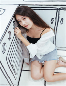 《邪恶教师庭教师-消失的眼角膜电影》