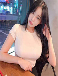 《5g网站5g多人运-色妞网欧美》