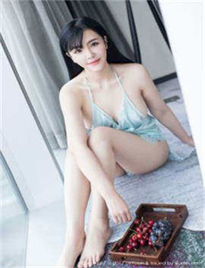 《污文肉小黄文-章节把亲妺妺强H》