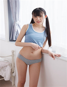 《宝宝好久没C你了动漫-女人与公拘交酡图》