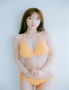 《美女解开奶罩让男人揉-晚娘2 qvod》