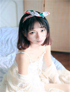 《成品人和精品人的在线观看-天宝伏妖录动漫在线观看》