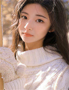 《中华小当家2-川滨奈美》