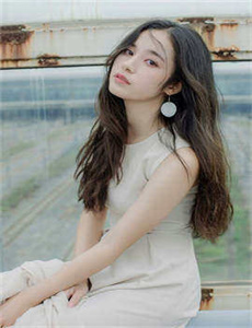 《七月丁香五月婷婷首页-舒淇3极电影片全部》