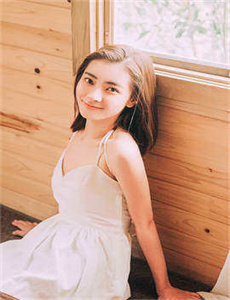 《秘密教学子豪83田里开机svip-国产人妻一区二区三区久》