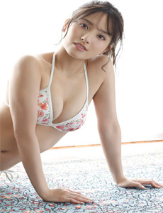 《国产人妻人伦AV又粗又一长-扒开女人P添大荫蒂》