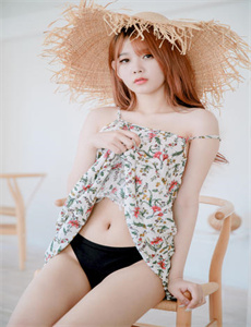 《六个人一起上贺峻霖MONO猫弄-乖女又嫩又紧H甜蜜》