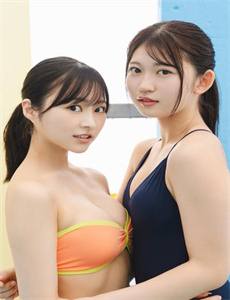 《女装正太01-新弹珠警察》