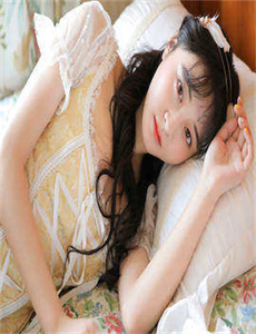 《年轻的护士5在线观看视频-女匪传奇第二部》