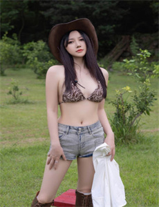 《男生被女性下药侵犯-想谈一场韩剧般的恋爱》