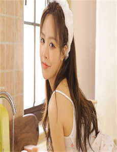 《玉蒲团6之色情西厢艳谭小说-7080电影》