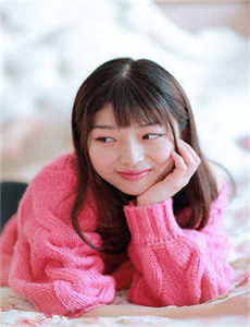 《sweetie-行尸走肉第5季》