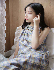 《内射人妻深入内射-温碧霞任达华惊变》