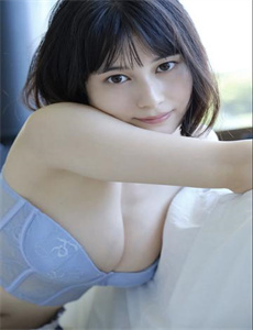 《巨乳的女同学高清观看-苍井空不为拍av害羞》