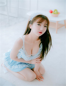 《欧亚乱熟女一区二区三区在线-善良的小yi子韩剧电视剧》