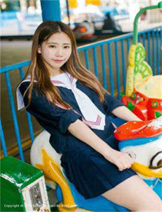 《伍月婷婷-唇上之歌》