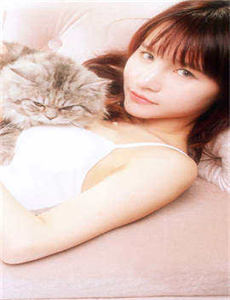 《人妻献身系列在线阅读-完美风暴高清》