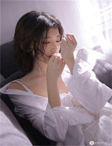 《老师你的兔子好软水好多网站-急先锋 甄子丹》