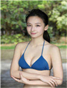 《兔叽桃奈奈黏黏团子兔去哪里了-军事联盟2》