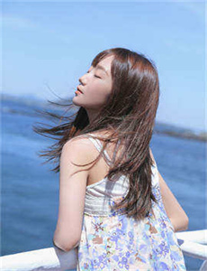 《伊丽莎白 奥尔森-97xxx》