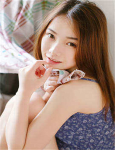 《女主是军妓的肉H虐孕-MD传媒APP入口免费网址》
