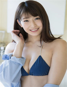《啦啦啦在线观看视频免费观看-丰满护士巨好爽好大乳》
