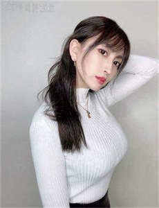 《速度与激情9特别行动在线看免费-精品少妇人妻AV无码专区偷人》
