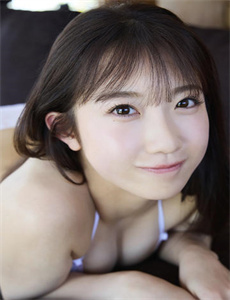 《90后性爱视频-从镜子里看我怎么C你视频》